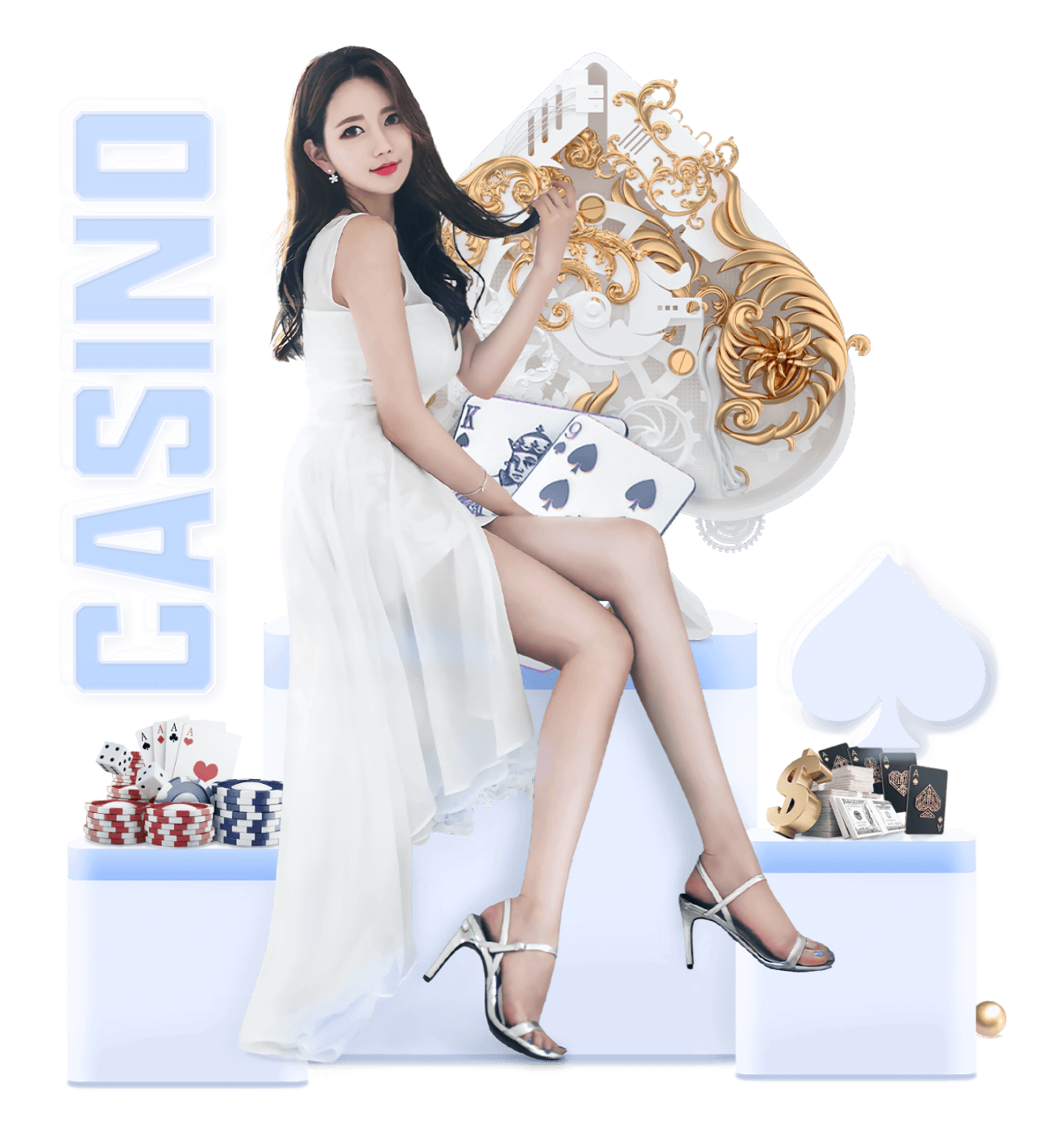 leyu.乐鱼电竞2025最新版